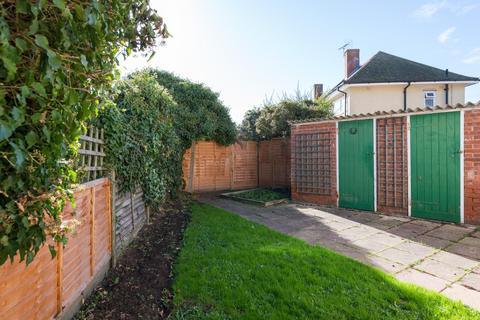 36 Brecon Square, Newington, Ramsgate, CT12 6NS