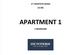 FLAT 1.jpg