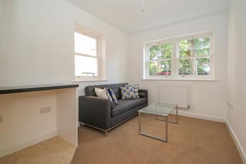 1 bedroom apartment for sale - Linnet Mansions, 2A Linnet Lane, Liverpool