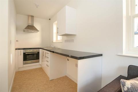 1 bedroom apartment for sale - Linnet Mansions, 2A Linnet Lane, Liverpool