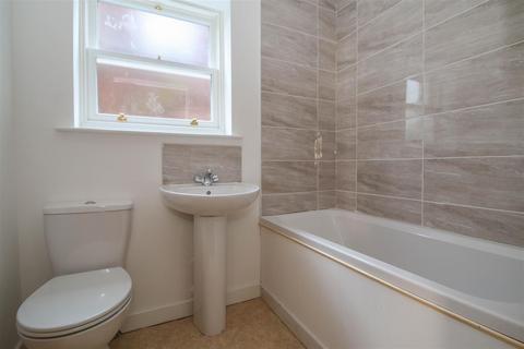 1 bedroom apartment for sale - Linnet Mansions, 2A Linnet Lane, Liverpool