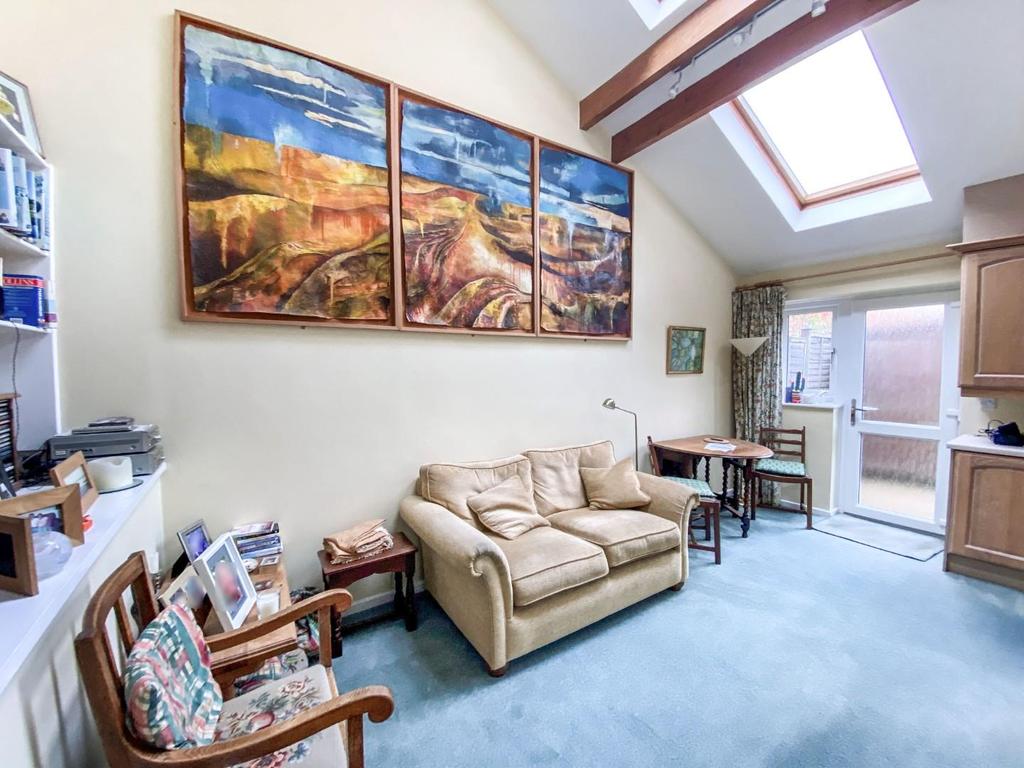 Breakfast Room.JPG