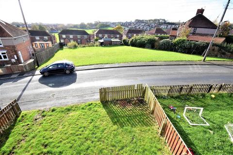 20 Thorpe Crescent, Peterlee, SR8 4AD