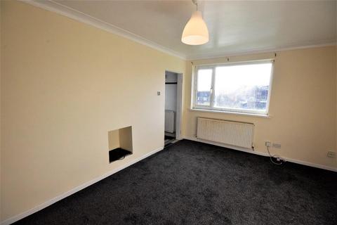 20 Thorpe Crescent, Peterlee, SR8 4AD