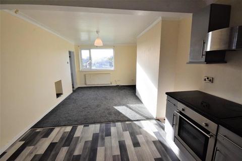 20 Thorpe Crescent, Peterlee, SR8 4AD