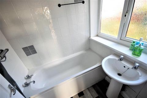 20 Thorpe Crescent, Peterlee, SR8 4AD
