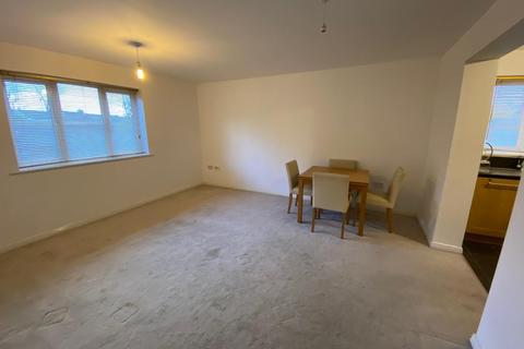 2 bedroom flat for sale - Bryntirion, Llanelli