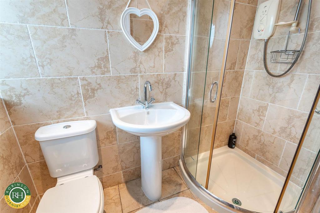 Ensuite.jpg