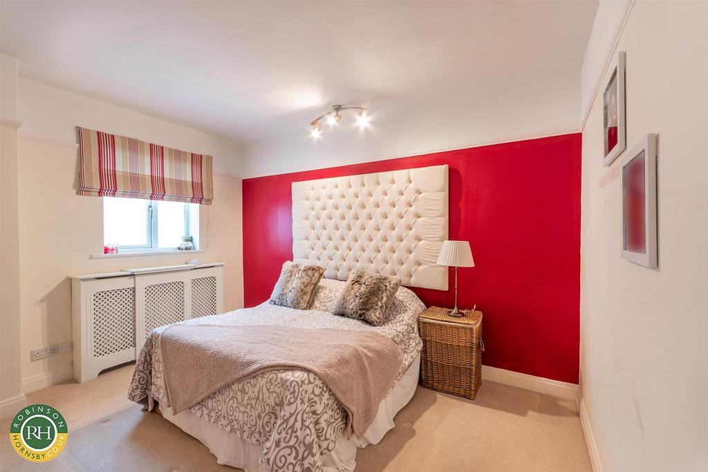 Bedroom 2.jpg
