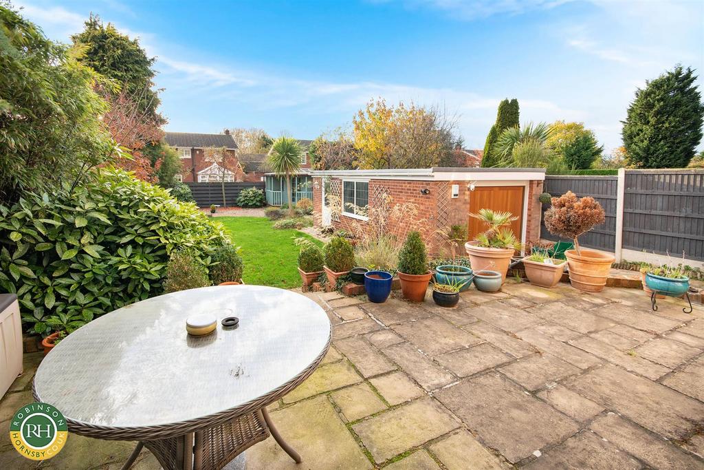 Rear garden.jpg