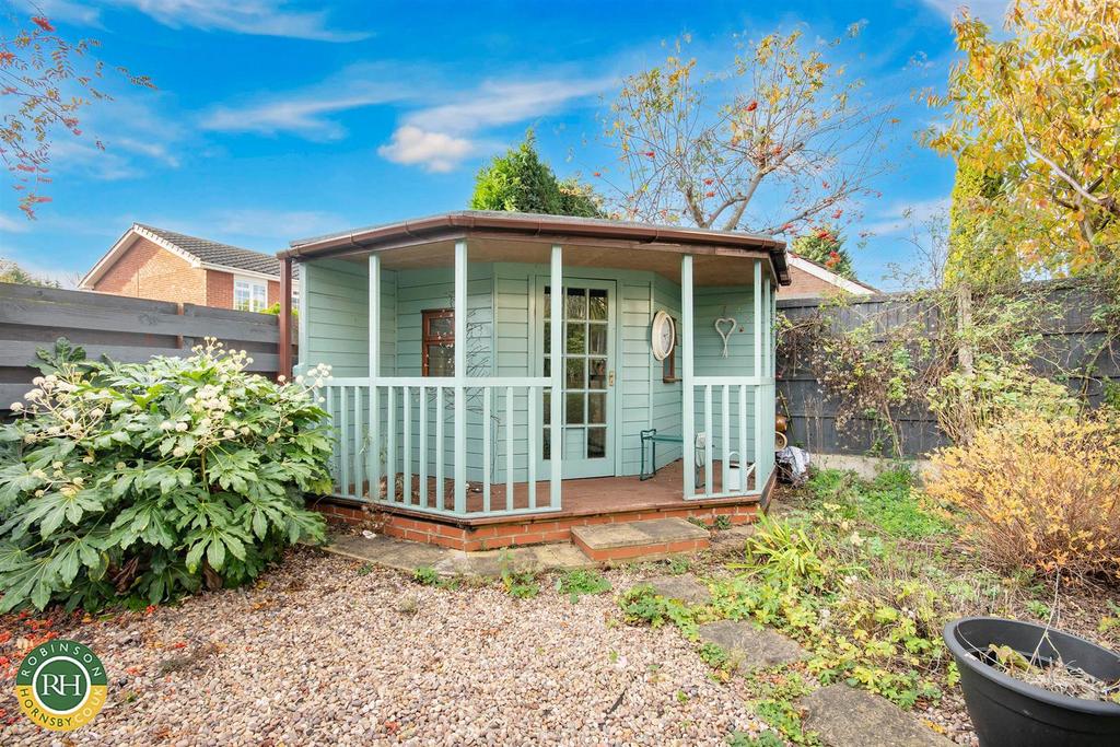 Summerhouse.jpg