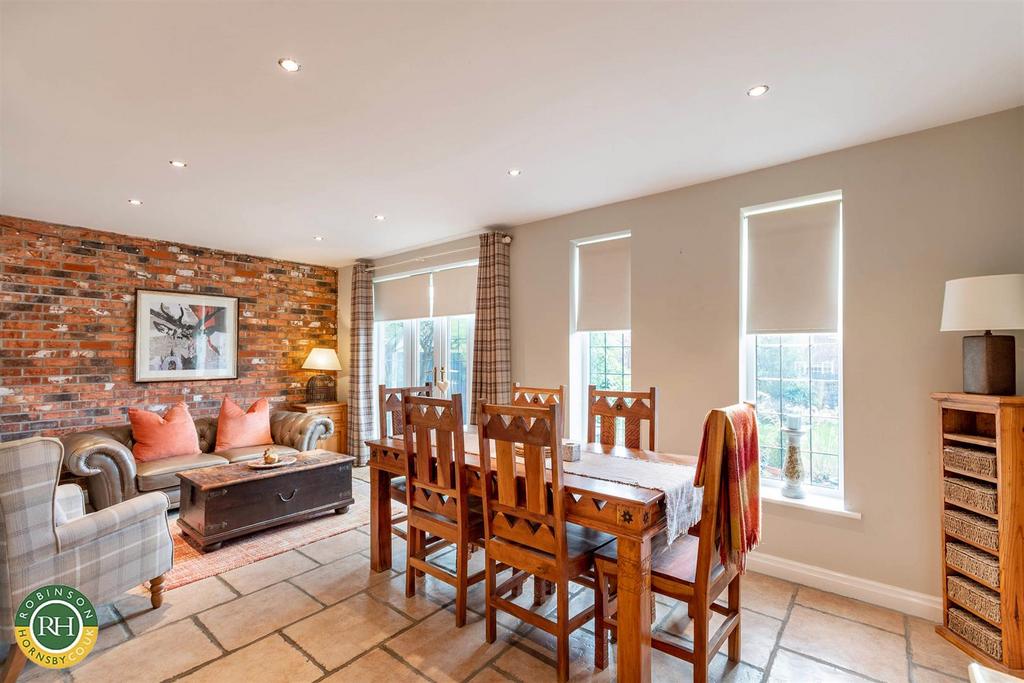 Extended sun room.jpg