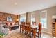 Extended sun room.jpg
