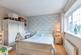 Master bedroom.jpg