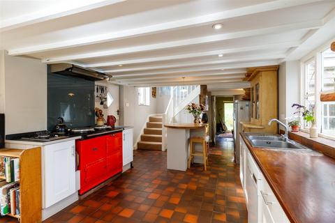 6 bedroom detached house for sale - Hawkchurch, Axminster