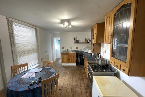 3 bedroom terraced house for sale - Neswick Street, Plymouth