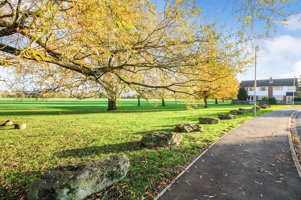 Bedgrove Park.jpg