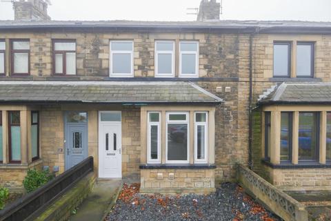 241 Bradford Road, Stanningley, Pudsey, LS28 6QB