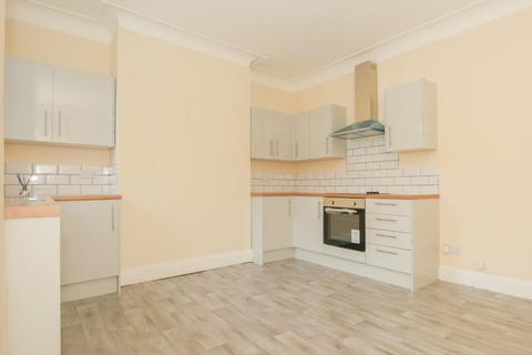 241 Bradford Road, Stanningley, Pudsey, LS28 6QB
