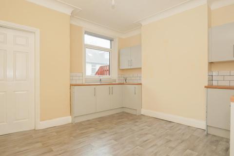 241 Bradford Road, Stanningley, Pudsey, LS28 6QB