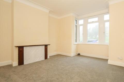 241 Bradford Road, Stanningley, Pudsey, LS28 6QB