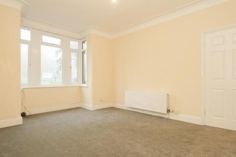 241 Bradford Road, Stanningley, Pudsey, LS28 6QB