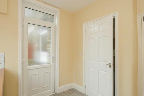 241 Bradford Road, Stanningley, Pudsey, LS28 6QB