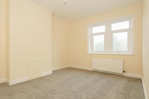 241 Bradford Road, Stanningley, Pudsey, LS28 6QB