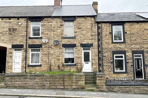 2 bedroom house for sale, Hough Lane, Wombwell, Barnsley