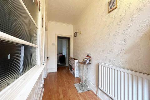 2 bedroom house for sale, Hough Lane, Wombwell, Barnsley