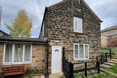 3 bedroom house to rent - Neville Avenue, Barnsley
