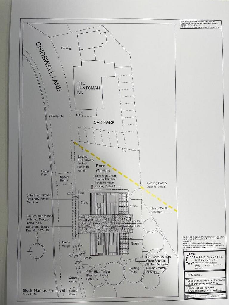 PLAN1.jpg
