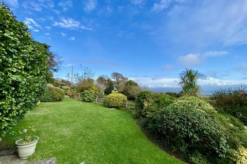 Hendy Caernarvon Road, Pwllheli, LL53 6TT