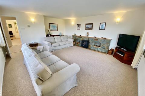 Hendy Caernarvon Road, Pwllheli, LL53 6TT