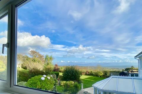 Hendy Caernarvon Road, Pwllheli, LL53 6TT