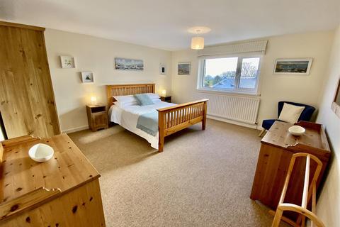 Hendy Caernarvon Road, Pwllheli, LL53 6TT