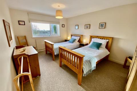 Hendy Caernarvon Road, Pwllheli, LL53 6TT