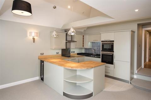 2 bedroom apartment to rent - Piccadilly Lofts, Piccadilly, York