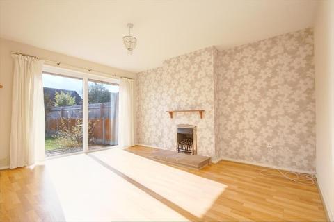 3 bedroom semi-detached bungalow for sale - Charlton Close, Evesham