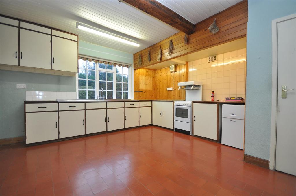 The Village, Stockton On The Forest... 4 bed house £1,800 pcm (£415 pw)