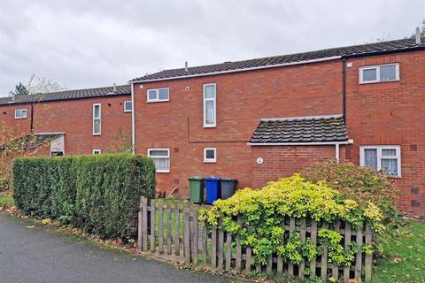 22 Abelia, Amington, Tamworth, B77 4EY