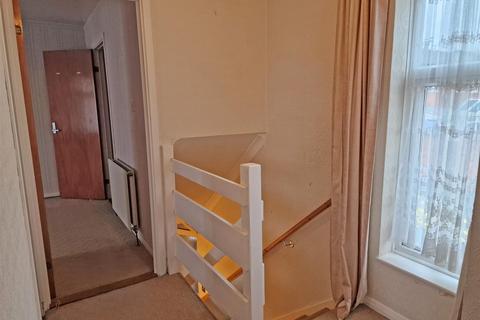 22 Abelia, Amington, Tamworth, B77 4EY