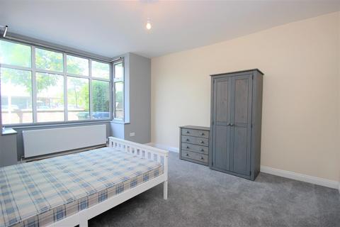 5 bedroom house to rent - Botley Road, Oxford