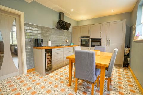 60 Brecks Crescent, Rotherham, S65 3HU