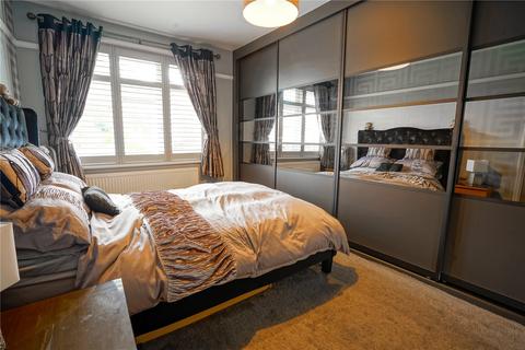 60 Brecks Crescent, Rotherham, S65 3HU
