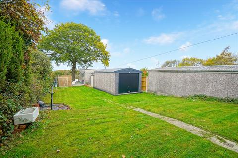 60 Brecks Crescent, Rotherham, S65 3HU