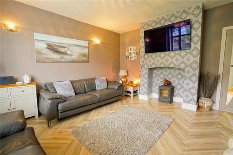 60 Brecks Crescent, Rotherham, S65 3HU