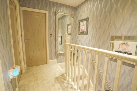60 Brecks Crescent, Rotherham, S65 3HU