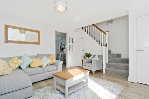 11 Ballantyne Place, Balerno, EH14 7FF
