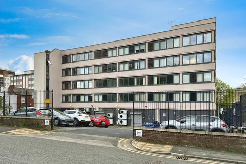 1 bedroom apartment for sale, Renaissance House, Millbrook Street, Stockport, Cheshire, SK1